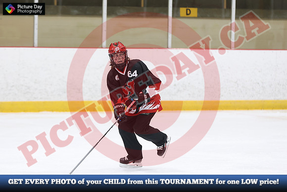 20241214-3114142024 St Marys Sinpers Ringette Tournament