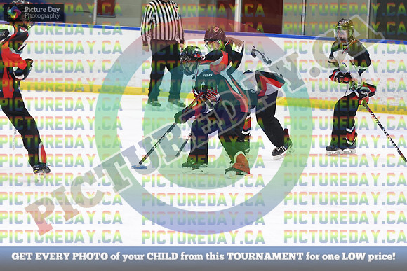 20250103-084932025 Whitby Ringette Tournament
