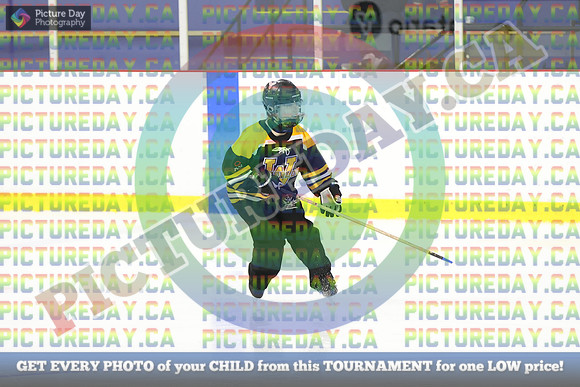 20250401-5420