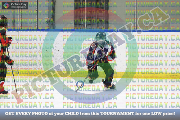 20250103-000532025 Whitby Ringette Tournament