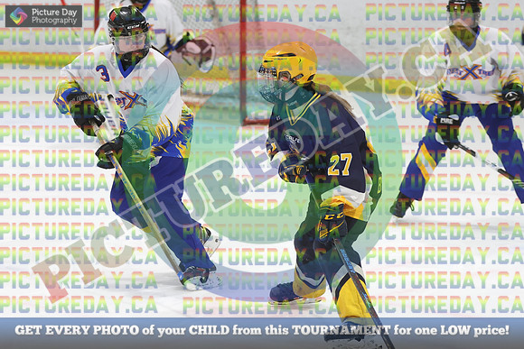 20250103-229032025 Whitby Ringette Tournament