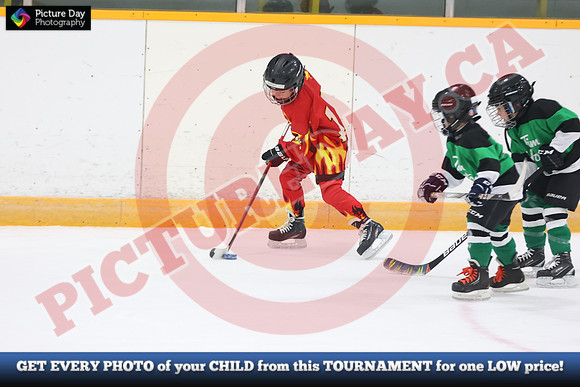 20241108-050482024 Belmont Rangers U7 Rumble