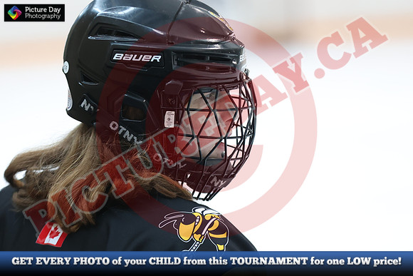 20241214-1574142024 St Marys Sinpers Ringette Tournament