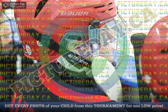 20250119-2190419