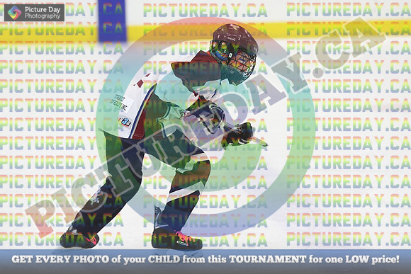 20250406-16868
