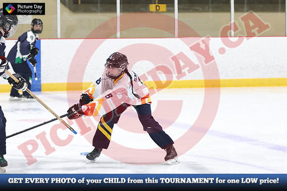 20241214-3772142024 St Marys Sinpers Ringette Tournament
