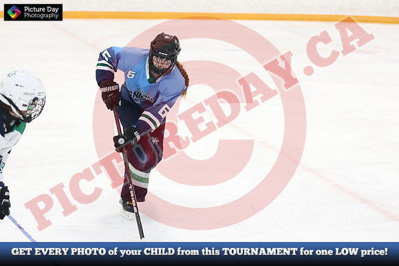 20241215-4101152024 St Marys Sinpers Ringette Tournament