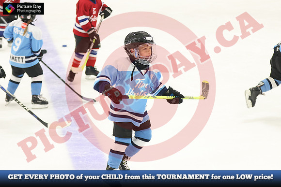 20241108-075982024 Belmont Rangers U7 Rumble