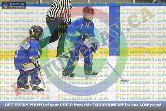 20250103-486732025 Whitby Ringette Tournament2025 Whitby Ringette Tournament