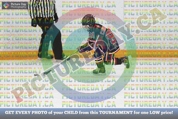 20250124-426924