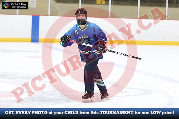 20241214-1400142024 St Marys Sinpers Ringette Tournament