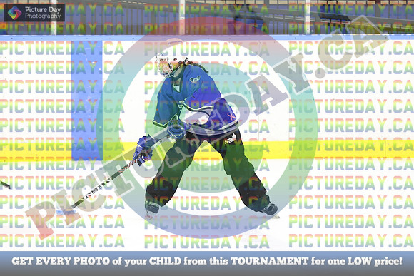 20250401-7635