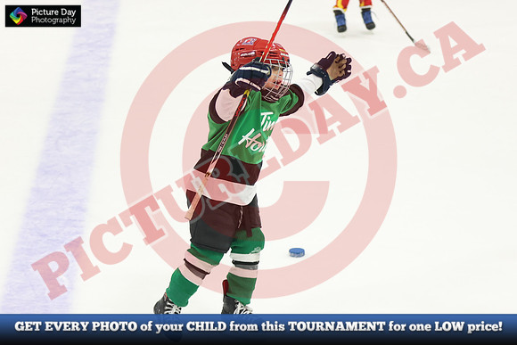 20241108-052682024 Belmont Rangers U7 Rumble