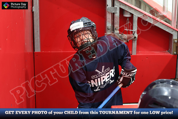20241215-5722152024 St Marys Sinpers Ringette Tournament