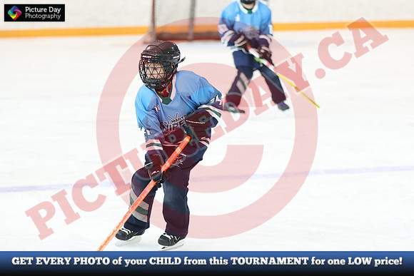 20241214-0598142024 St Marys Sinpers Ringette Tournament