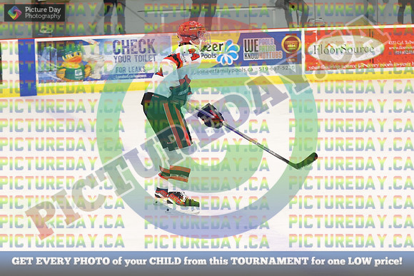 20250222-1039022