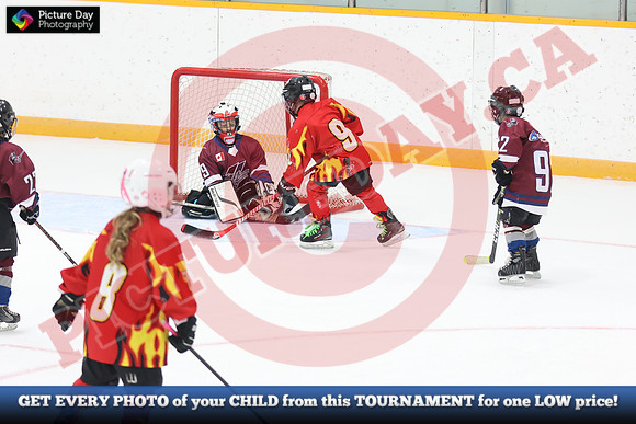 20241108-199382024 Belmont Rangers U7 Rumble