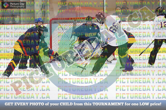 20250301-13066