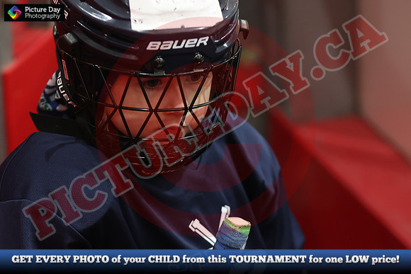 20241215-5715152024 St Marys Sinpers Ringette Tournament