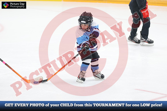 20241108-162482024 Belmont Rangers U7 Rumble