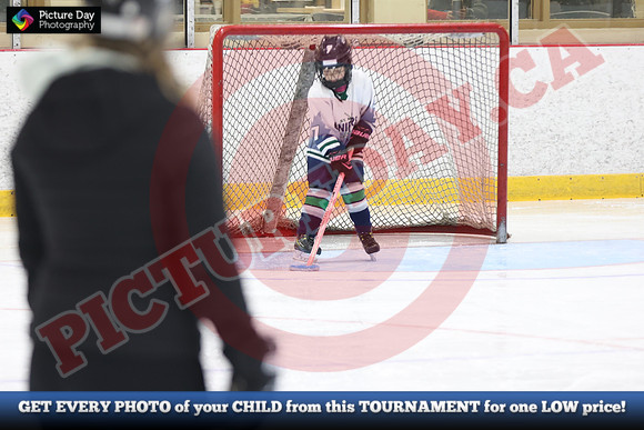 20241214-0809142024 St Marys Sinpers Ringette Tournament