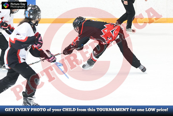 20241215-4685152024 St Marys Sinpers Ringette Tournament