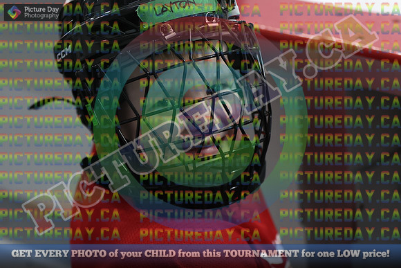 20250323-13682