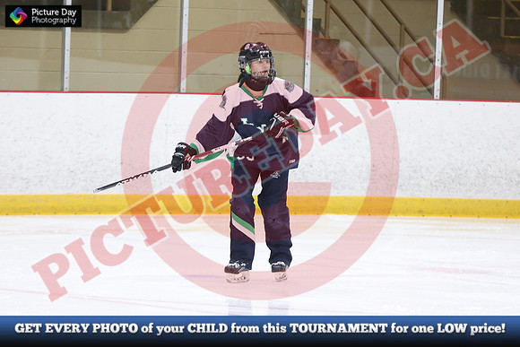 20241214-3733142024 St Marys Sinpers Ringette Tournament