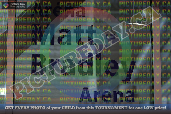 20250228-8889
