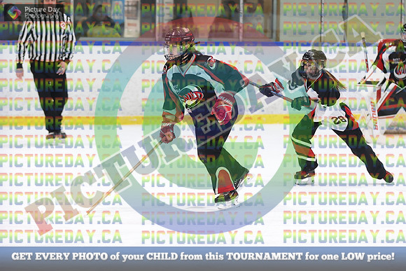 20250103-085832025 Whitby Ringette Tournament