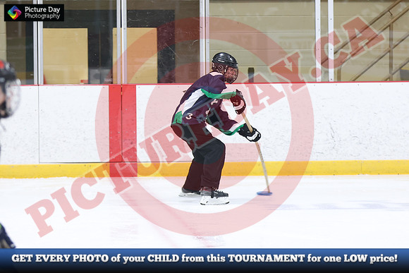 20241214-3783142024 St Marys Sinpers Ringette Tournament
