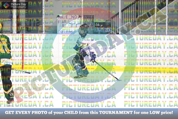 20250228-8996