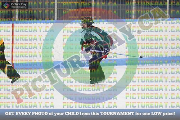 20250323-14545