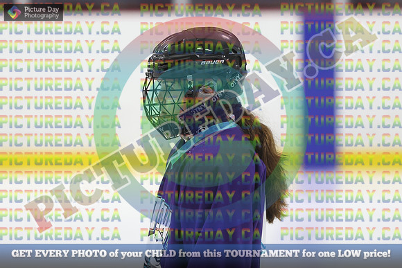20250321-1572