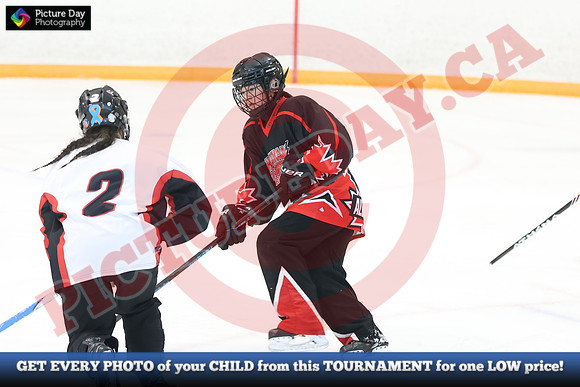 20241215-4675152024 St Marys Sinpers Ringette Tournament