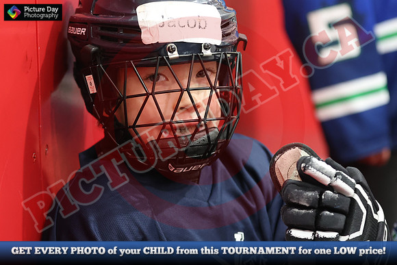 20241215-5675152024 St Marys Sinpers Ringette Tournament
