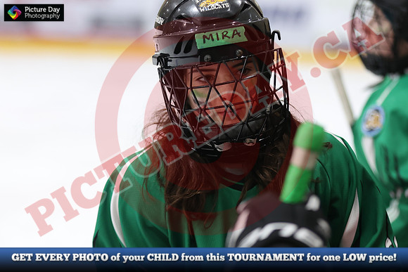 20241214-3486142024 St Marys Sinpers Ringette Tournament