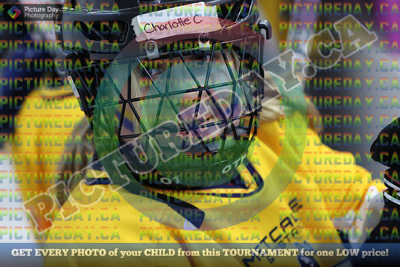 20250323-13717