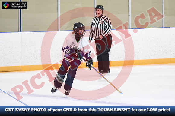 20241215-5143152024 St Marys Sinpers Ringette Tournament