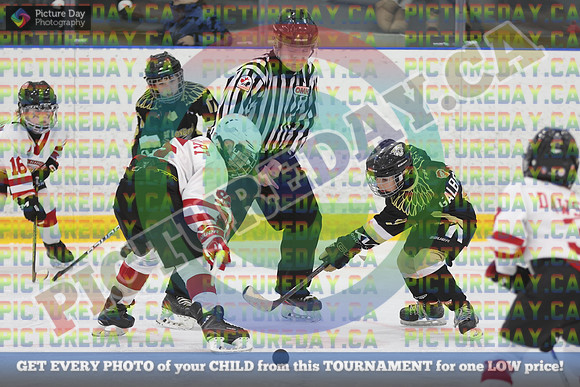 20250118-1707418