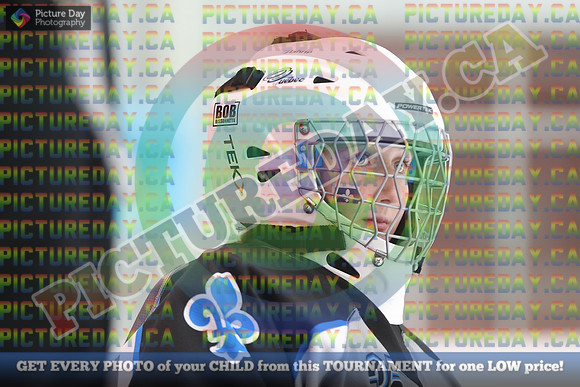 20250331-5222