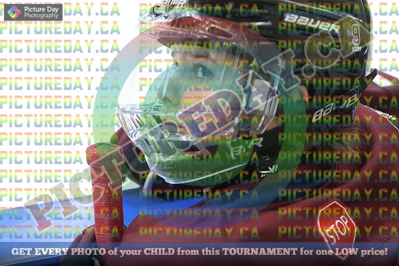 20250117-877517
