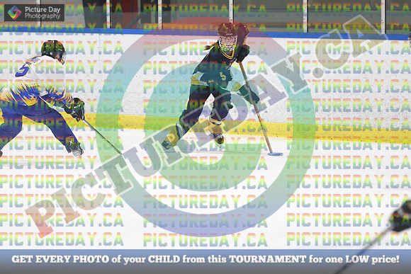 20250103-227132025 Whitby Ringette Tournament