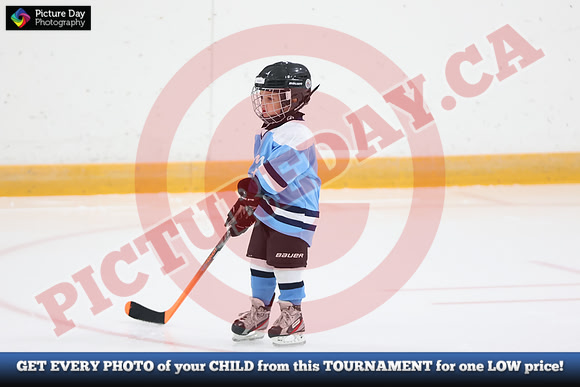 20241108-161982024 Belmont Rangers U7 Rumble