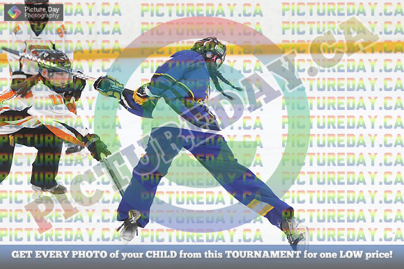 20250331-3020