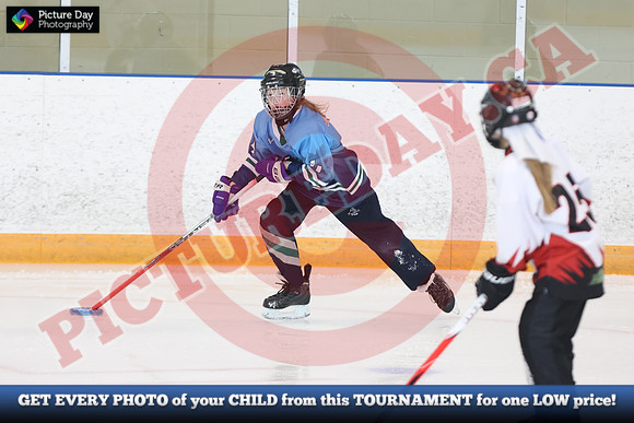 20241214-0616142024 St Marys Sinpers Ringette Tournament