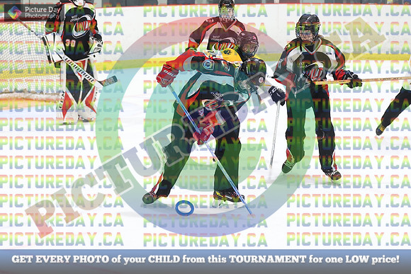 20250103-474332025 Whitby Ringette Tournament2025 Whitby Ringette Tournament
