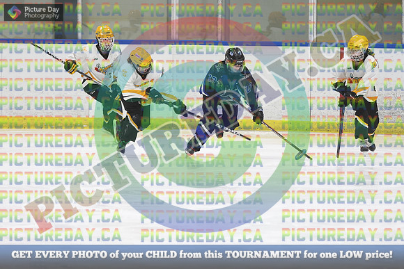 20250103-135032025 Whitby Ringette Tournament