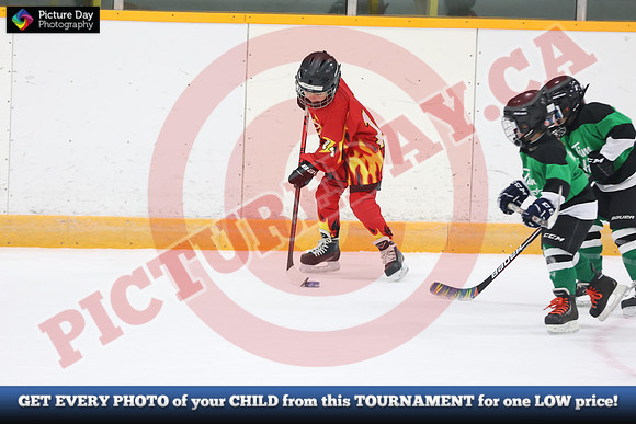 20241108-050582024 Belmont Rangers U7 Rumble