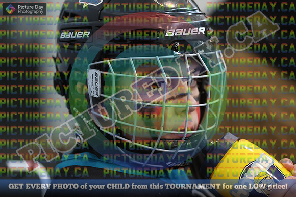 20250125-1261125